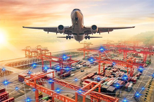 如何運(yùn)用精益思維快速響應(yīng)市場(chǎng)，縮短產(chǎn)品上市周期？