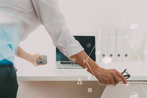 如何運(yùn)用精益思維快速響應(yīng)市場(chǎng)，縮短產(chǎn)品上市周期？