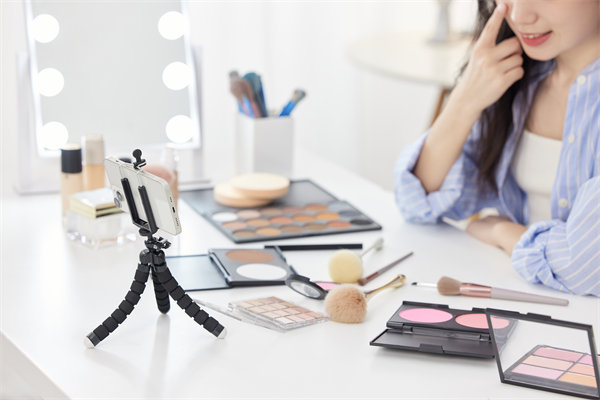 營銷模式如何創(chuàng)新與變革，提升企業(yè)整體營銷能力？