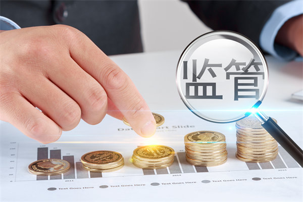 高管薪酬激勵(lì)方案：長(zhǎng)期與短期激勵(lì)如何平衡？