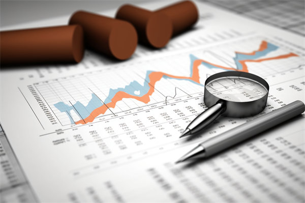 面對多元化團(tuán)隊，如何實施個性化績效評估策略？