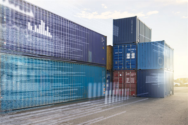 全球供應(yīng)鏈風(fēng)險識別與應(yīng)對策略有哪些新趨勢？