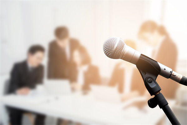 領(lǐng)導(dǎo)力培養(yǎng)體系如何構(gòu)建，為組織未來(lái)儲(chǔ)備關(guān)鍵人才？