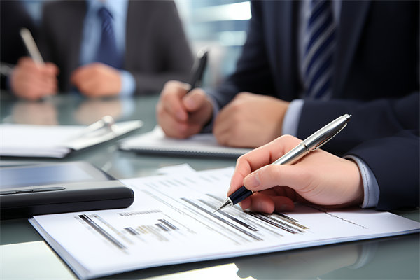 領(lǐng)導(dǎo)力培養(yǎng)體系如何構(gòu)建，為組織未來(lái)儲(chǔ)備關(guān)鍵人才？