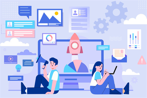 并購(gòu)后，集團(tuán)如何有效整合實(shí)現(xiàn)協(xié)同效應(yīng)？