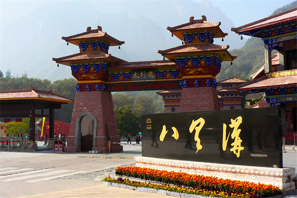 新鄉(xiāng)企業(yè)如何借助管理咨詢實現高效運營？