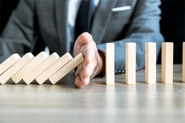 戰(zhàn)略咨詢，為企業(yè)插上騰飛的翅膀，開啟新征程