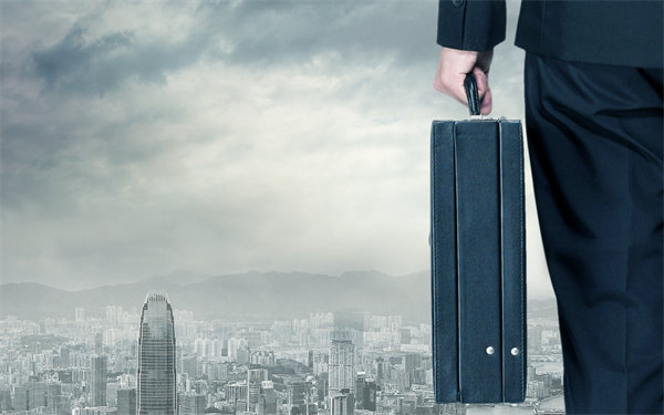 人才流失預(yù)警與挽留：HR如何有效應(yīng)對(duì)并預(yù)防？