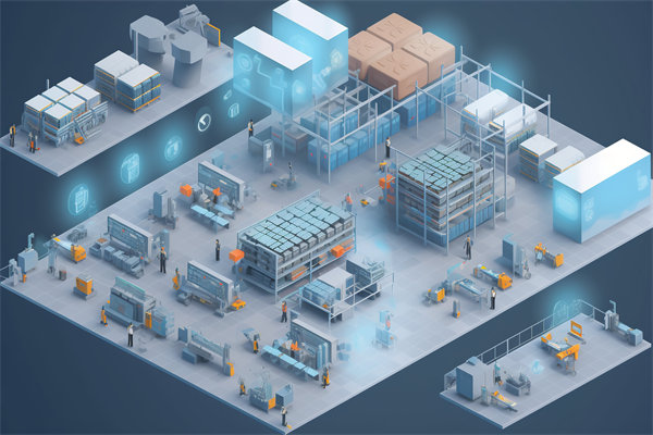 如何運用精益原則，優(yōu)化供應(yīng)鏈管理，提升整體績效？