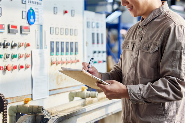 如何運用精益原則，優(yōu)化供應(yīng)鏈管理，提升整體績效？