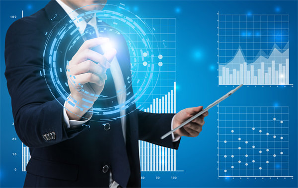 營銷系統(tǒng)的目標管理和成本預(yù)算體系不完善怎么辦？