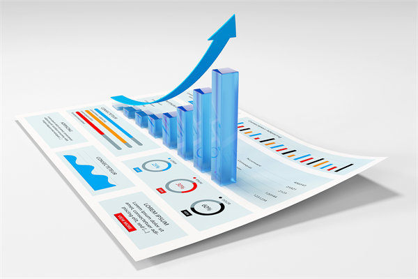 員工對薪酬績效體系不滿，如何識別并改進痛點？