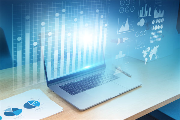 員工對薪酬績效體系不滿，如何識別并改進痛點？