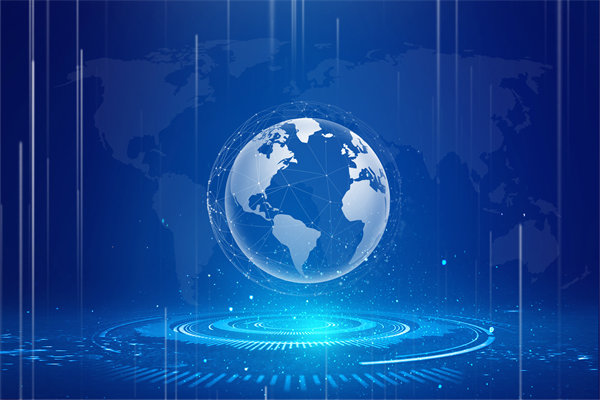 數(shù)字化轉(zhuǎn)型如何重塑供應(yīng)鏈管理的效率與透明度？