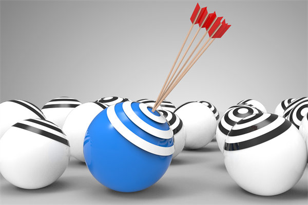 提升執(zhí)行力，年度經(jīng)營計(jì)劃如何有效落地實(shí)施？