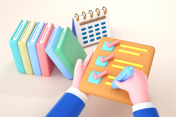 組織變革中，如何管理員工情緒與阻力，確保平穩(wěn)過渡？