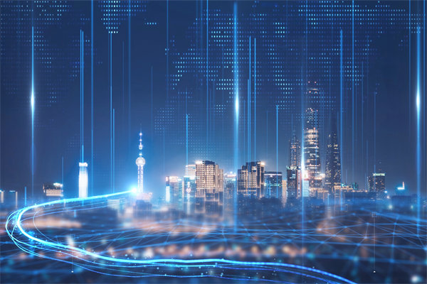 大數(shù)據(jù)驅(qū)動，集團(tuán)如何優(yōu)化資源配置與決策？