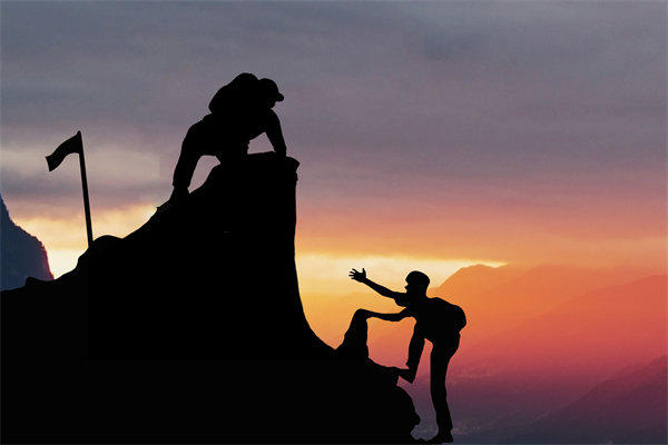 跨部門溝通與協(xié)作：企業(yè)管理中的挑戰(zhàn)與解決方案？