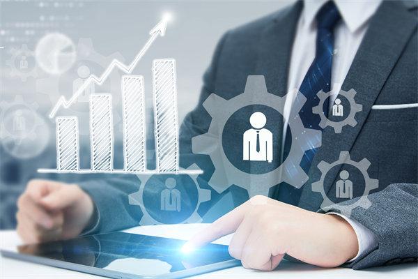 如何運(yùn)用數(shù)據(jù)分析優(yōu)化招聘流程，提升招聘質(zhì)量？