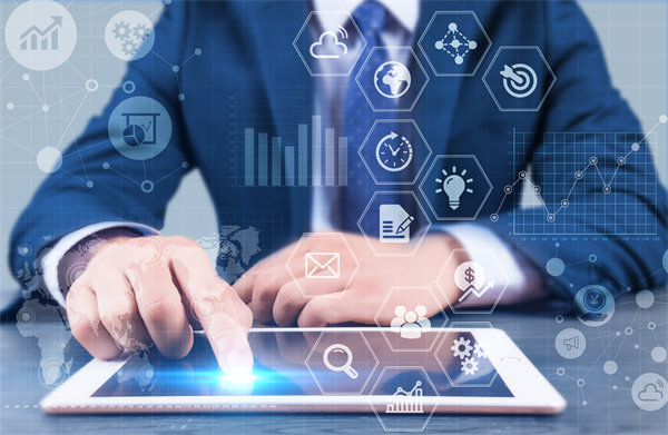 營銷管理系統(tǒng)不科學(xué)，體系漏洞多，制度化管理缺失？