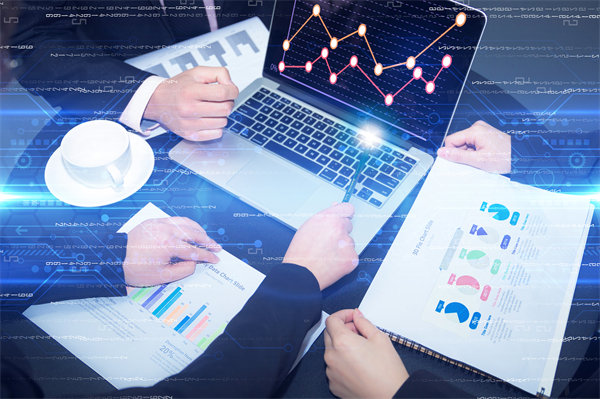 營(yíng)銷(xiāo)管理系統(tǒng)不科學(xué)，體系漏洞多，制度化管理缺失？