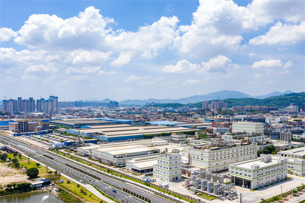 漳州企業(yè)如何借助管理咨詢實現(xiàn)高效轉(zhuǎn)型？