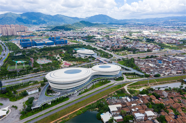 漳州管理咨詢機構如何精準定位企業(yè)需求？