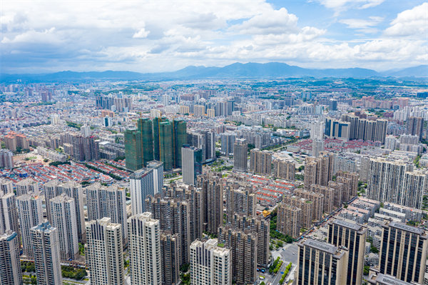 企業(yè)如何選擇漳州管理咨詢公司排名中的佼佼者？