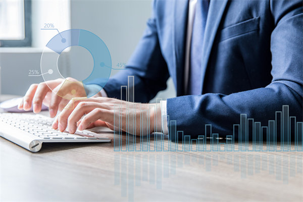 預(yù)算執(zhí)行監(jiān)控機制如何建立，確保預(yù)算不偏離目標(biāo)？