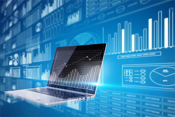 面對(duì)數(shù)字化轉(zhuǎn)型，組織規(guī)劃應(yīng)如何融入新技術(shù)元素？