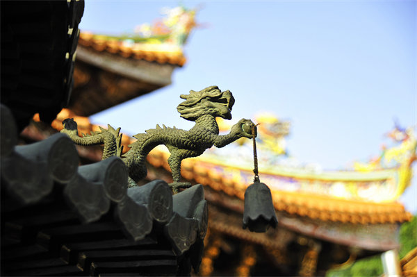 如何優(yōu)化泉州企業(yè)流程管理，提升運(yùn)營效率？