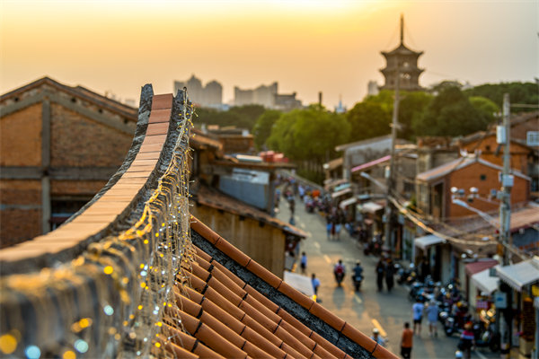 泉州管理咨詢機構(gòu)如何精準把脈企業(yè)難題？