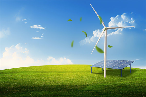 環(huán)保法規(guī)趨嚴(yán)，制造業(yè)如何平衡經(jīng)濟(jì)效益與綠色生產(chǎn)？