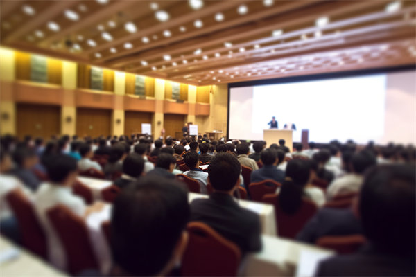 精益管理如何促進(jìn)員工參與，共創(chuàng)高效生產(chǎn)環(huán)境？