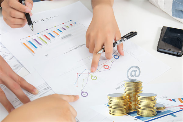 精益管理如何促進(jìn)員工參與，共創(chuàng)高效生產(chǎn)環(huán)境？