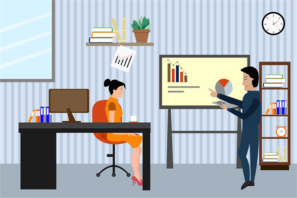 績效反饋如何有效溝通，避免誤解并激發(fā)員工潛能？