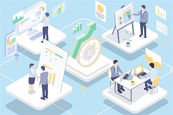 技術(shù)創(chuàng)新如何融入年度經(jīng)營計(jì)劃，增強(qiáng)企業(yè)競爭力？