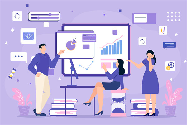 如何制定符合企業(yè)戰(zhàn)略目標(biāo)的組織發(fā)展路徑？