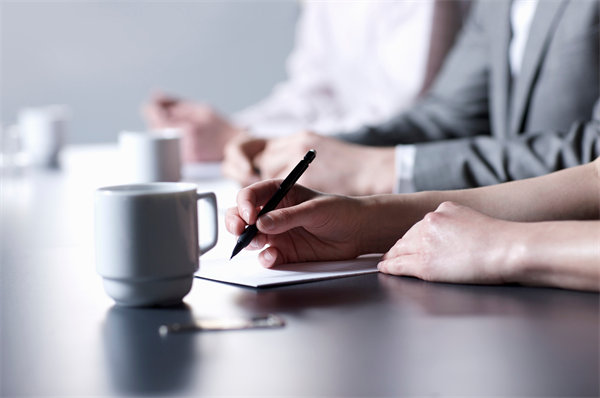 如何平衡集團(tuán)與子公司利益，實(shí)現(xiàn)共贏發(fā)展？