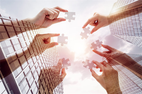 如何平衡集團(tuán)與子公司利益，實(shí)現(xiàn)共贏發(fā)展？