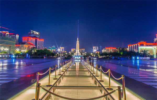 面對數(shù)字化轉(zhuǎn)型，南昌管理咨詢公司有何創(chuàng)新策略助力企業(yè)？