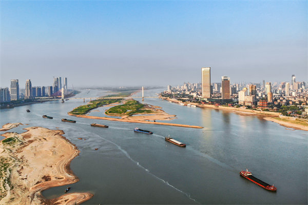 企業(yè)如何參考排名選擇適合的南昌管理咨詢公司？