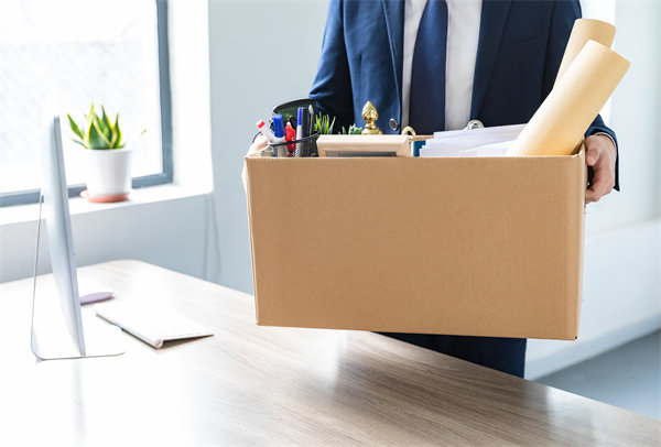 人才流失對企業(yè)管理的挑戰(zhàn)及應(yīng)對策略？