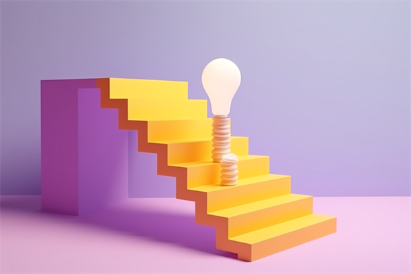 系統(tǒng)構(gòu)建戰(zhàn)略管理體系，確保企業(yè)戰(zhàn)略目標(biāo)落地生根