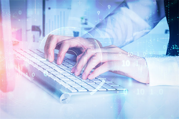 數(shù)字營銷時(shí)代，如何有效運(yùn)用大數(shù)據(jù)優(yōu)化營銷策略？