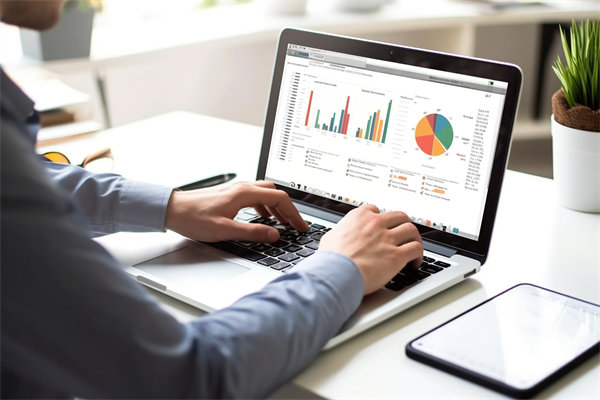 數(shù)字營銷時(shí)代，如何有效運(yùn)用大數(shù)據(jù)優(yōu)化營銷策略？