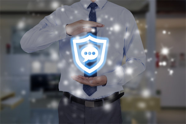 數(shù)字營銷時(shí)代，如何有效運(yùn)用大數(shù)據(jù)優(yōu)化營銷策略？