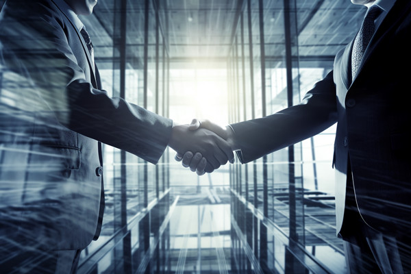 供應(yīng)商整合：建立戰(zhàn)略合作伙伴關(guān)系，降低采購成本