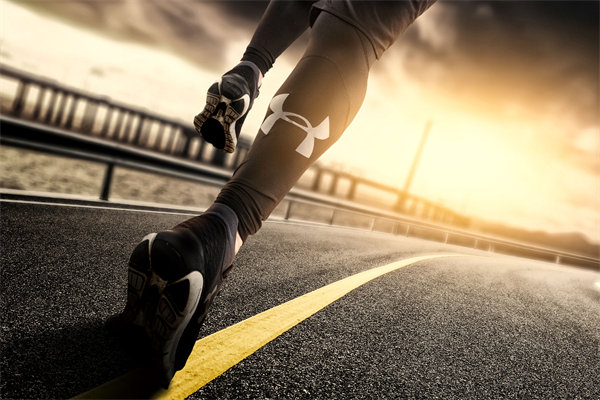 績效考核如何與預(yù)算管理有效對接，促進(jìn)目標(biāo)達(dá)成？