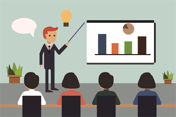 績(jī)效考核如何與預(yù)算管理有效對(duì)接，促進(jìn)目標(biāo)達(dá)成？